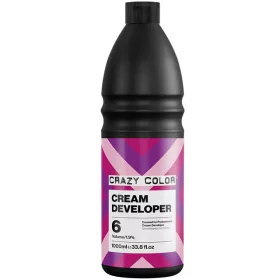 Crazy Color Krémhidrogén 1,9% 1000ml