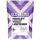 Crazy Color High Lift Violet Szőkítőpor 500g