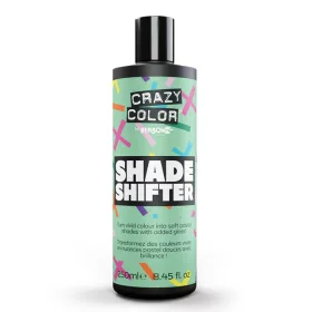 Crazy Color Shade Shifter Pasztellizáló 250ml