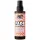 Crazy Color Fade Rebellion Hővédő és fényvédő spray 150ml