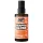 Crazy Color Graffiti Gloss Hajfény és ápoló spray 100ml