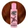 Crazy Color színező 100ml No.80 - True Copper