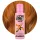 Crazy Color színező 100ml No.82 - Spicy Copper