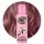 Crazy Color színező 100ml No.83 - Dusky Pink