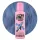 Crazy Color színező 100ml No.84 - Baby Blue