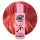 Crazy Color színező 100ml No.81 - Pretty Peach